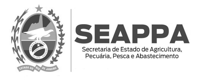 SEAPPA