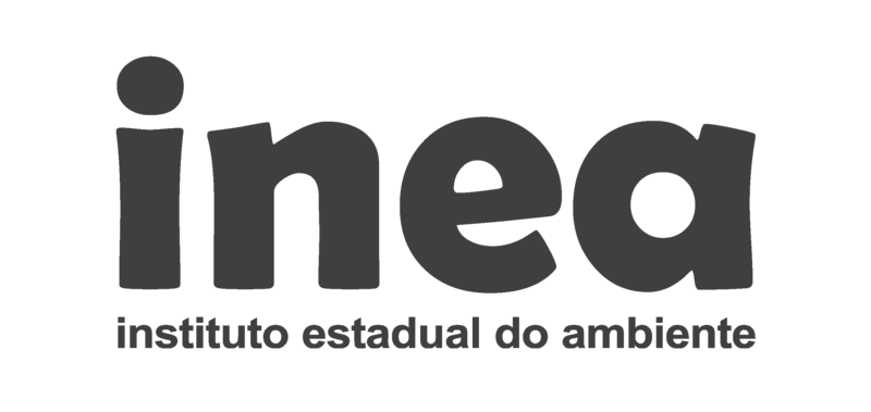 INEA                                                                                                                       