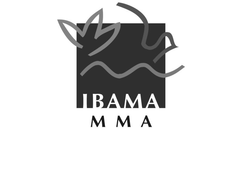 IBAMA