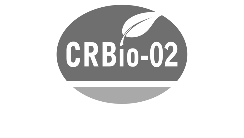 CRBIO RJ/ES