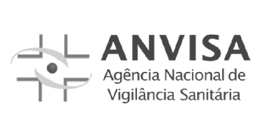 ANVISA